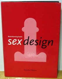 Sex Design 001